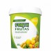 FORTH Frutas 400g  