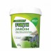 FORTH Jardim 400g