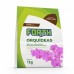 FORTH Substrato Orquídeas 1kg