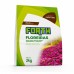 Forth Substrato Floreiras 2kg