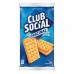 Biscoito Clube Social 24g