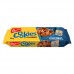 Cookies 60g Bauducco 